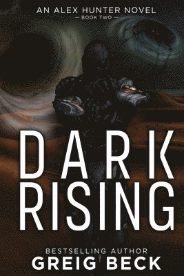 Dark Rising 1