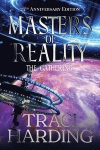 bokomslag Masters of Reality
