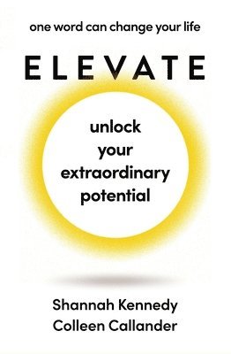 Elevate 1