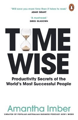 Time Wise 1