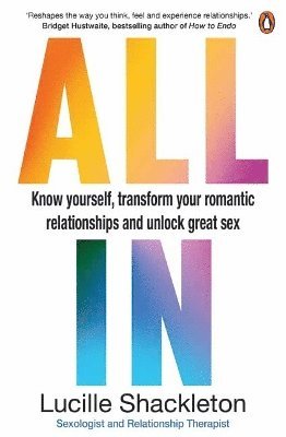 All In 1