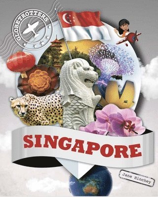 Singapore 1