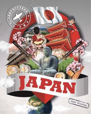 Japan 1