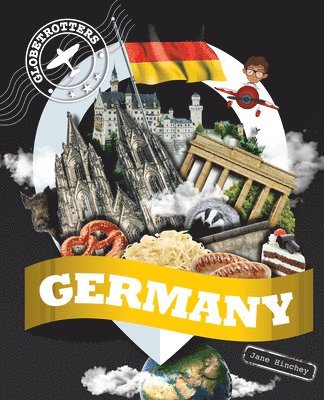 Germany 1