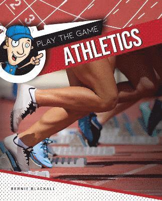Athletics 1