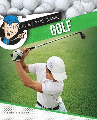 Golf 1