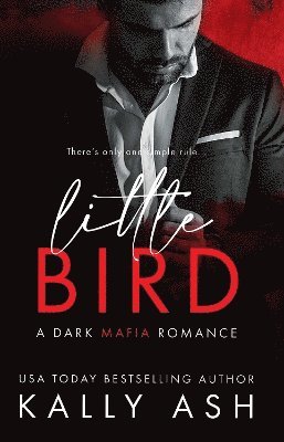 Little Bird