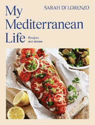 My Mediterranean Life 1