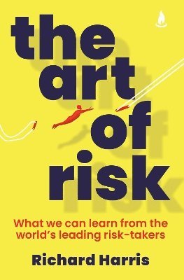 The Art of Risk 1