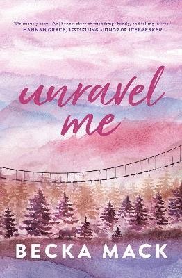 bokomslag Unravel Me: Volume 3