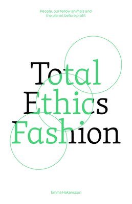 Total Ethics Fashion 1