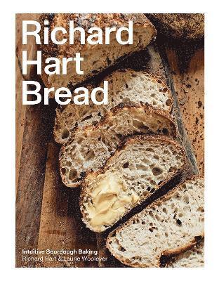 Richard Hart Bread 1