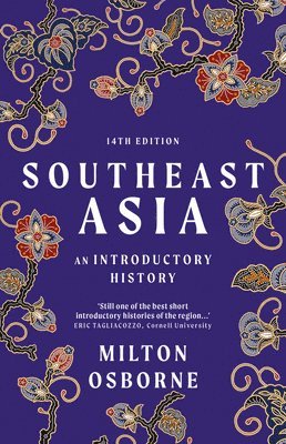 Southeast Asia 1