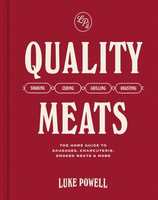 Quality Meats 1