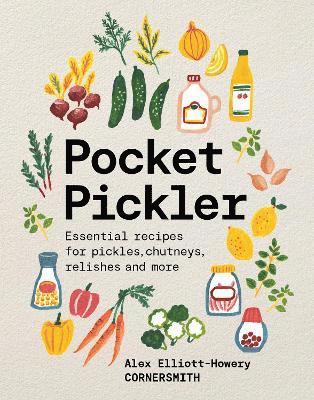 Pocket Pickler 1