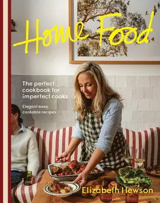 Home Food