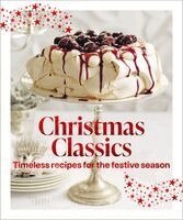 Christmas Classics