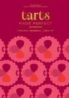 Melanie Dupuis - Tarts, Inbunden. Tillgänglighet: Kommande