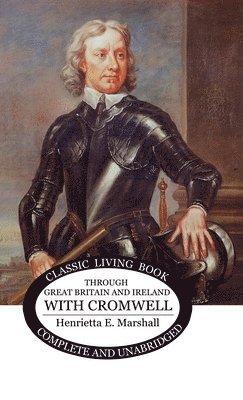 The Story of Cromwell 1