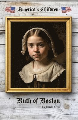 Ruth of Boston