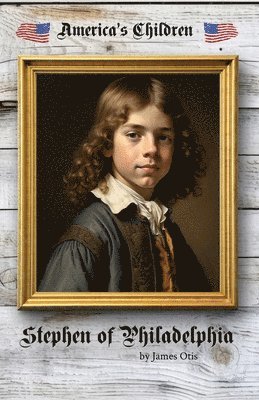 Stephen of Philadelphia