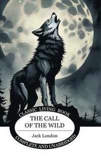 bokomslag Call of the Wild