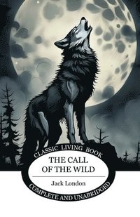 bokomslag Call of the Wild