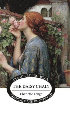 The Daisy Chain 1