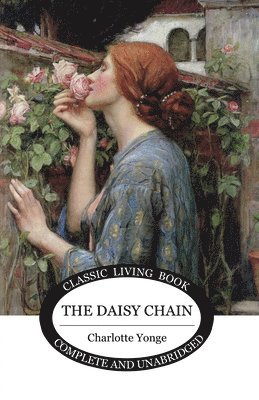 Daisy Chain