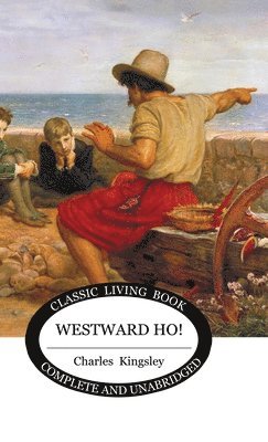Westward Ho