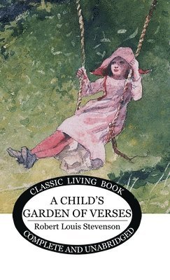 A Child's Garden of Verses