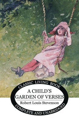 A Child's Garden of Verses