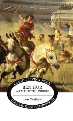 Ben Hur 1