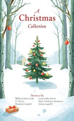 Christmas Collection