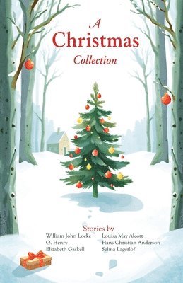 A Christmas Collection 1