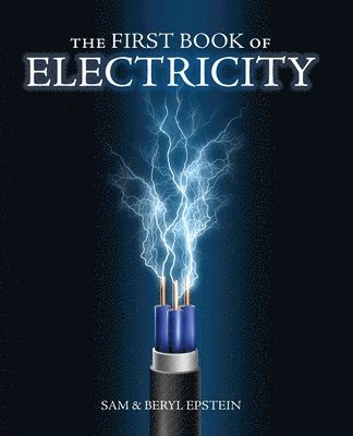 First Book of Electricity 1