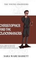 Christopher and the Clockmakers