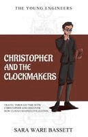 Christopher and the Clockmakers