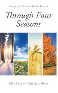 bokomslag Through Four Seasons