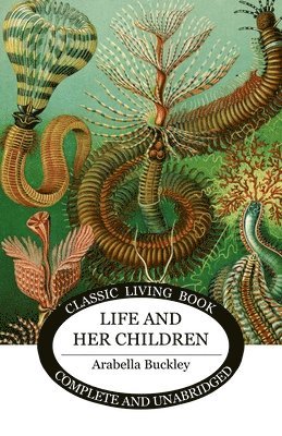 bokomslag Life and Her Children