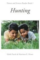 Hunting