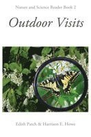 Outdoor Visits