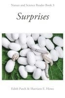 Edith M Patch, Edith M. Patch - Surprises, Häftad