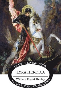 Lyra Heroica