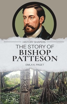 Story of Bishop Patteson 1