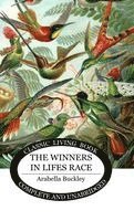 Winners in Lifes Race