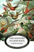 Winners in Lifes Race