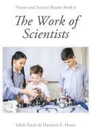 Work of Scientists