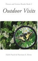 Outdoor Visits