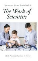 Work of Scientists